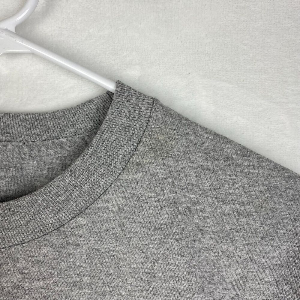 Diamond Supply Co Shirt Mens Small Graphic Short Sleeve Crewneck Street - Picture 4 of 8